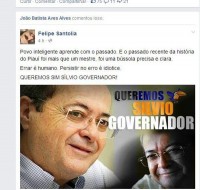 felipe-santolia-defende-candidatura-de-silvio-mendes-254381