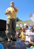 felipe-santolia-defende-candidatura-de-silvio-mendes-254384