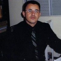 Foto-Imprensa-jpeg
