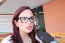 geórgia-nunes