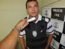 gilson-ferreira2