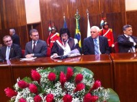img16254211401724348