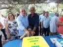 jornalesp 1211