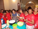 jornalesp 1211