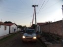 jornalesp 1399