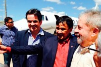 lula_aeroporto
