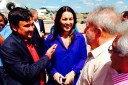 lula_aeroporto_01