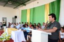 marllos-sampaio-inaugura-ginasio-em-beneditinos-259083