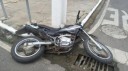 moto-do-acidente-255837