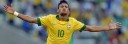 neymar-e-destaque-e-jornais-apontam-craque-como-estrela-solitaria21