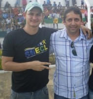 peneira-do-vasco-i