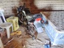 pm-estoura-desmanche-de-moto-no-povoado-macapa-em-lua-s-correia00b0249b5b541edeb865b8d8c1e437cd