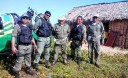 pm-estoura-desmanche-de-moto-no-povoado-macapa-em-lua-s-correia600e4e22566d3576a0eed39153c1ec94