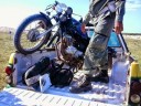 pm-estoura-desmanche-de-moto-no-povoado-macapa-em-lua-s-correia6ce7001d72046154acc0b5541ac254cd