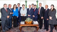 ppdilma11