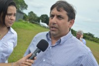prefeito-lourival-bezerra-239540