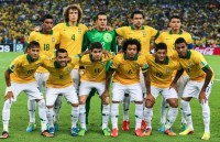 selecao-brasileira