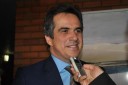 senador-ciro-nogueira-258112