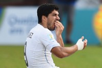 suarez_820