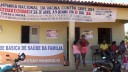 unidade-basica-de-saude-funcionando-em-local-improvisado-254987