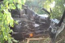 veiculo-ficou-destruido-253017