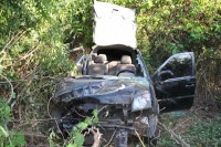 veiculo-ficou-destruido-253019