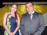 vice valenca