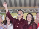 w_dias_bigode_01