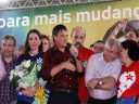 w_dias_bigode_03