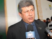 ze-filho-provoca-e-diz-que-vai-levar-4-partidos-da-coligacao-petista64