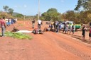 acidente saco jf