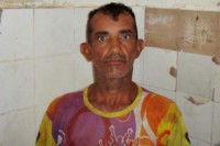 antonio-ceara-262742
