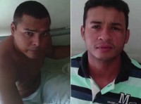 assalto_agua_branca_barras