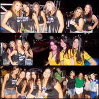 beldades