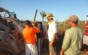 cachinguelo-161-640x400-1
