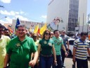 caminhada-da-coligacao-piaui-no-coracao-261208