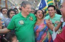 caminhada-da-coligacao-piaui-no-coracao-261216