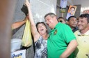 caminhada-da-coligacao-piaui-no-coracao-261218