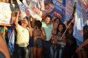 caminhada-do-pt-262021