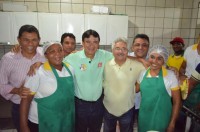 caminhada-do-pt-262022