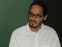 candidato-maklandel-aquino-144721