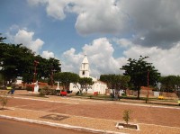 Cocal_de_telha
