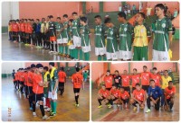 COPA-NORTE1