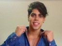 daniel-tinha-apenas-22-anos-260288