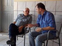 dep-temistocles-filho-em-visita-ao-vereador-valter-gomes-261719