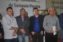 deputados-acompanhando-a-solenidade-259356