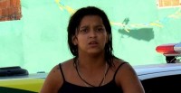 detenta gravida morte phb