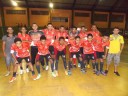 DSCN4528