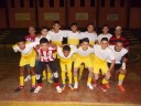 DSCN4551