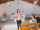 DSCN4566